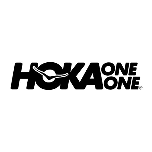 HOKA ONE ONE - BLACK ET CASTLEROCK MAFATE SPEED 2 SNEAKERS – LE LABO STORE