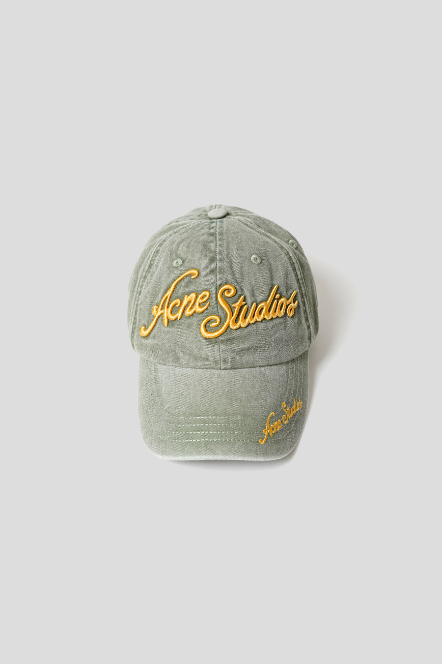 Studios Store Acne Studios Swedish Top Acne Studios Swedish