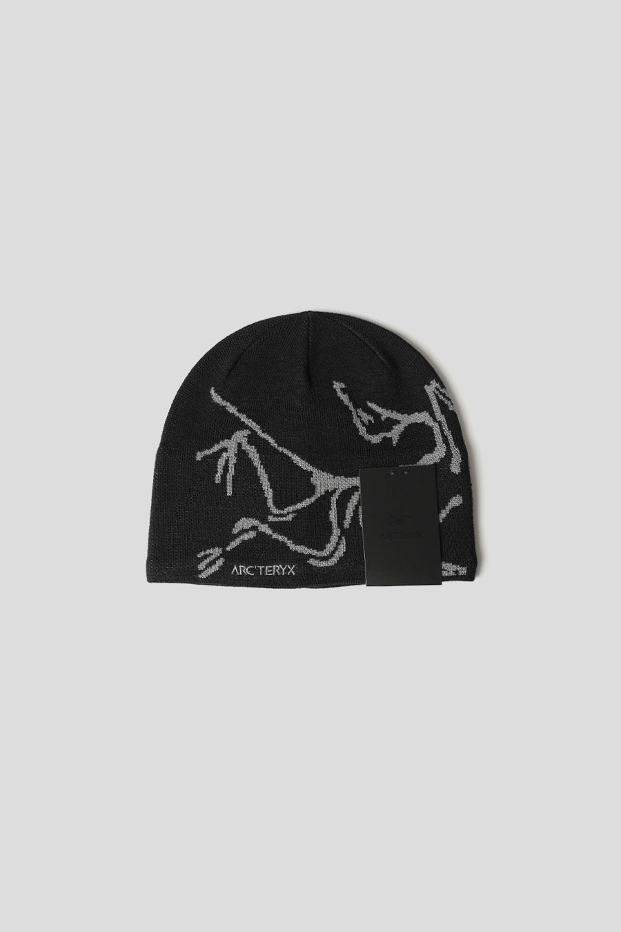 Skull Cap Arcteryx Toque Arcteryx Bird Hat Arcteryx Bird Head