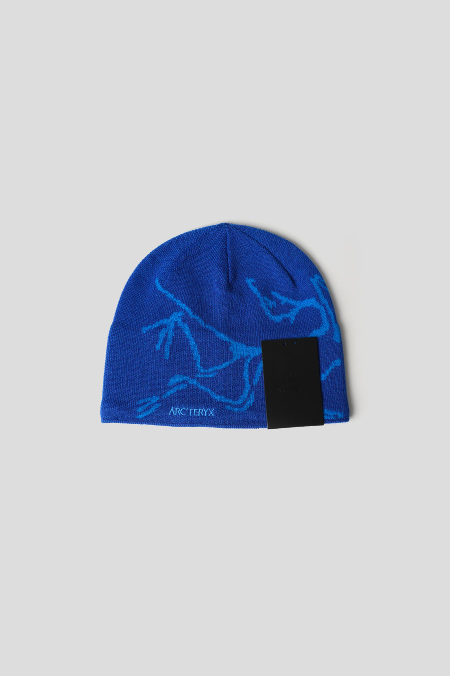 Arc'teryx VITALITY BIRD BEANIE – LE LABO STORE - Main Image