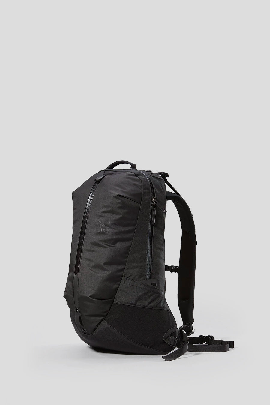 arcteryx hiking backpack Arc'teryx