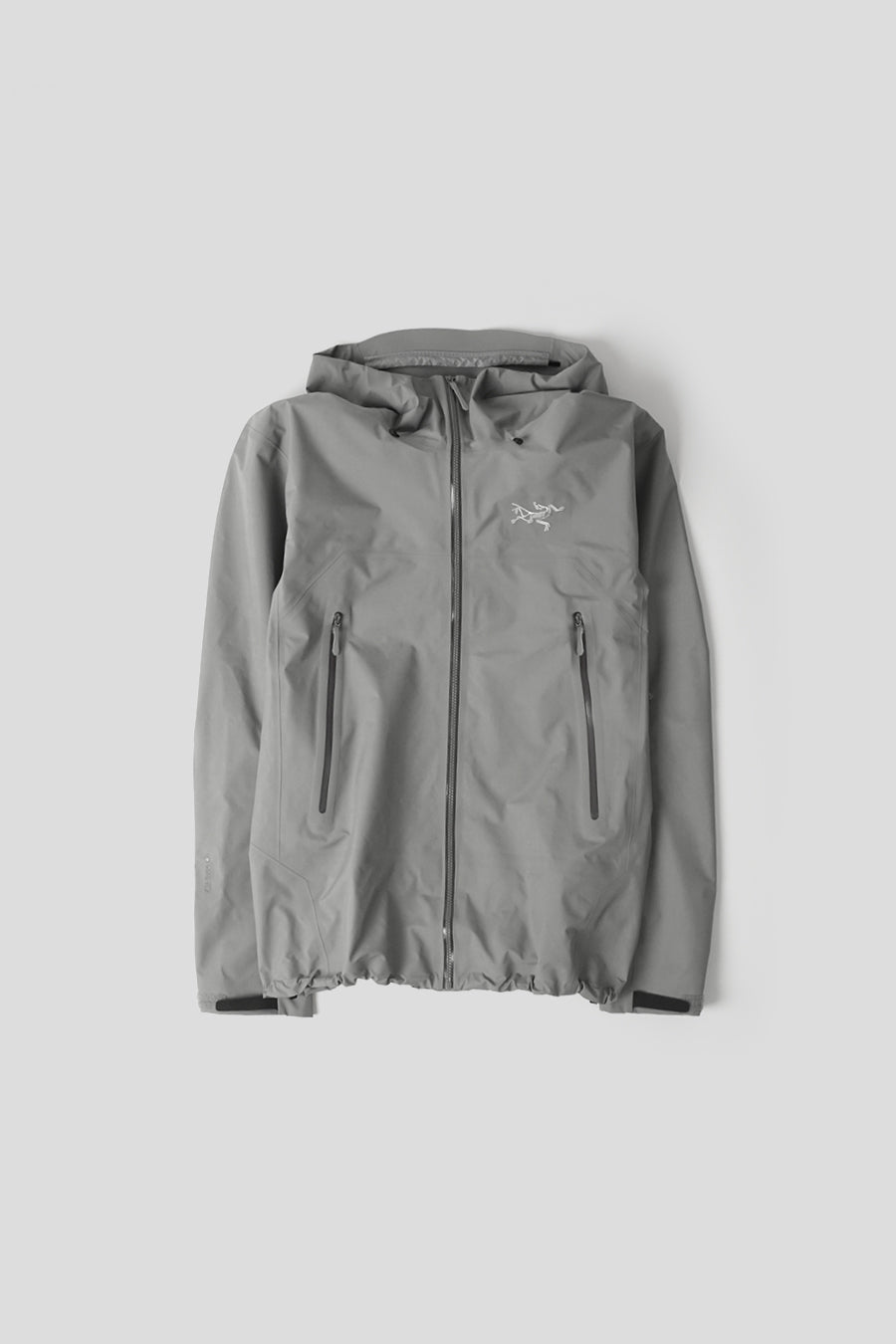 Arc'teryx - GREY BETA SL JACKET – LE LABO STORE