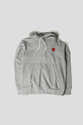 Sweat-shirt "This Boy Runs On Holy Spirit" - Cadeau De Confirmation Pour Garçons, Coupe Classique 241g - 4
