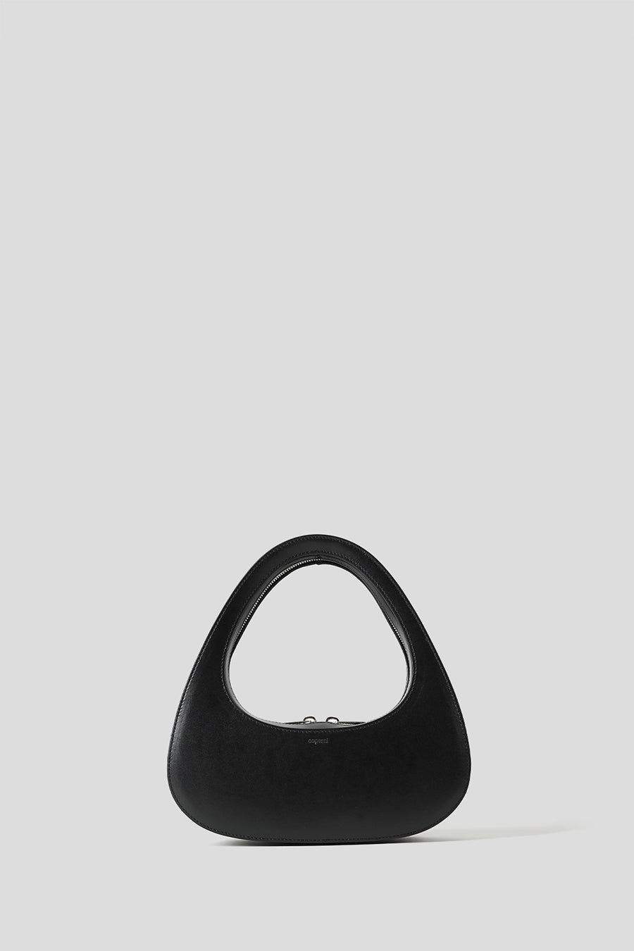 Coperni - BLACK SWIPE BAG – LE LABO STORE