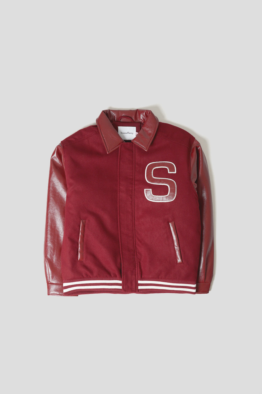 Creaaacademy Adidas Veste Rouge Adidas Reebok Outlet Nj 4+