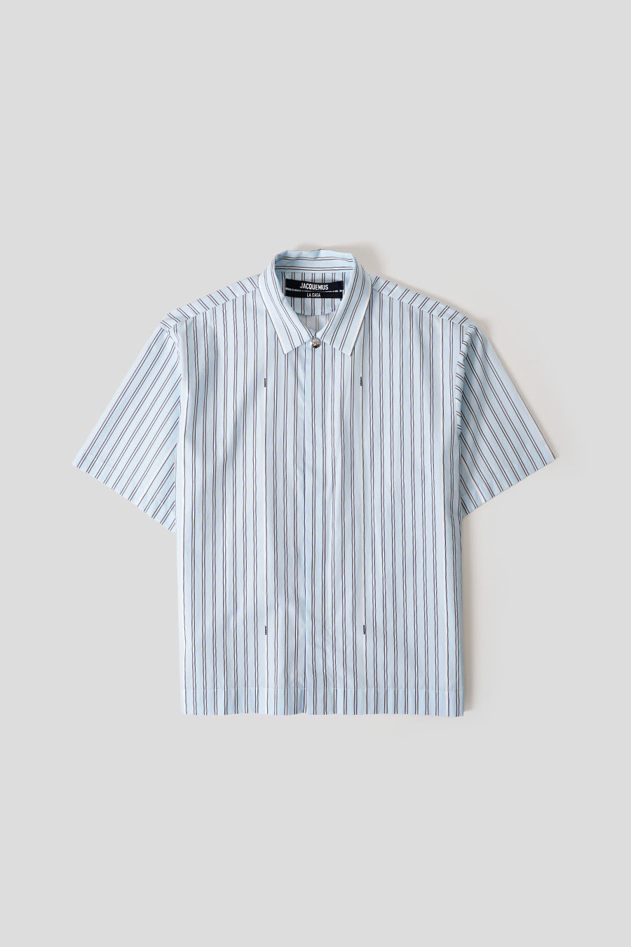 Chemises décontractées et hauts Tasso Elba pour homme Chemises décontractées et hauts Tasso Elba pour homme