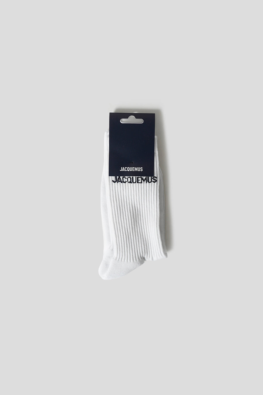 Chaussettes blanches | Elya