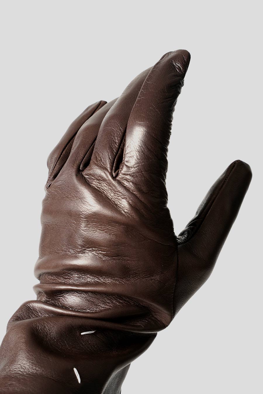 margiela handschuhe Maison Margiela
