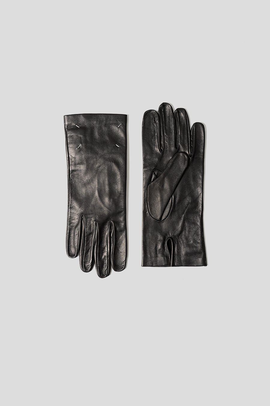 margiela handschuhe Maison Margiela