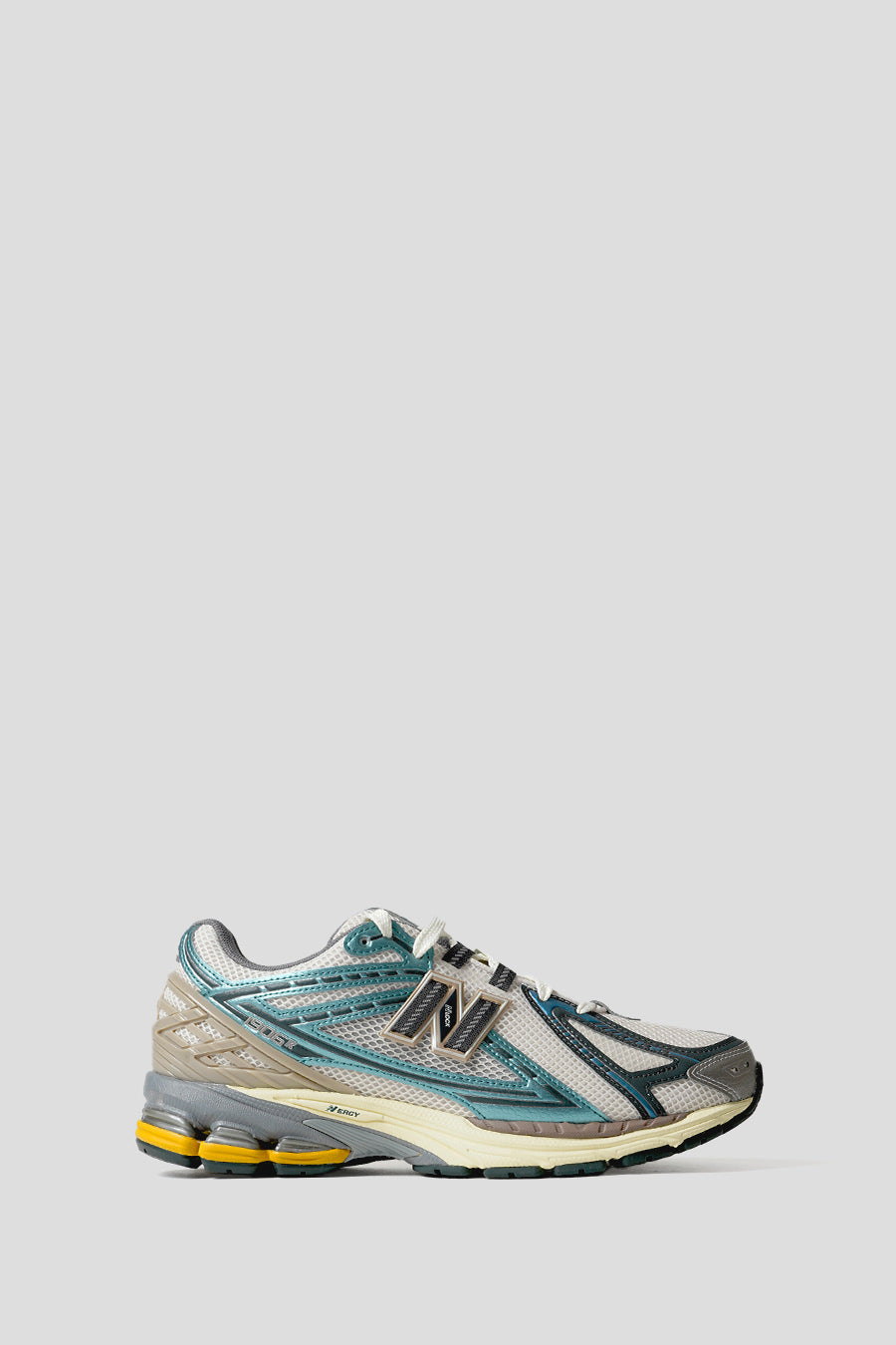 NEW BALANCE - SNEAKERS 1906R NEW SPRUCE ET MOONBEAM - LE LABO STORE