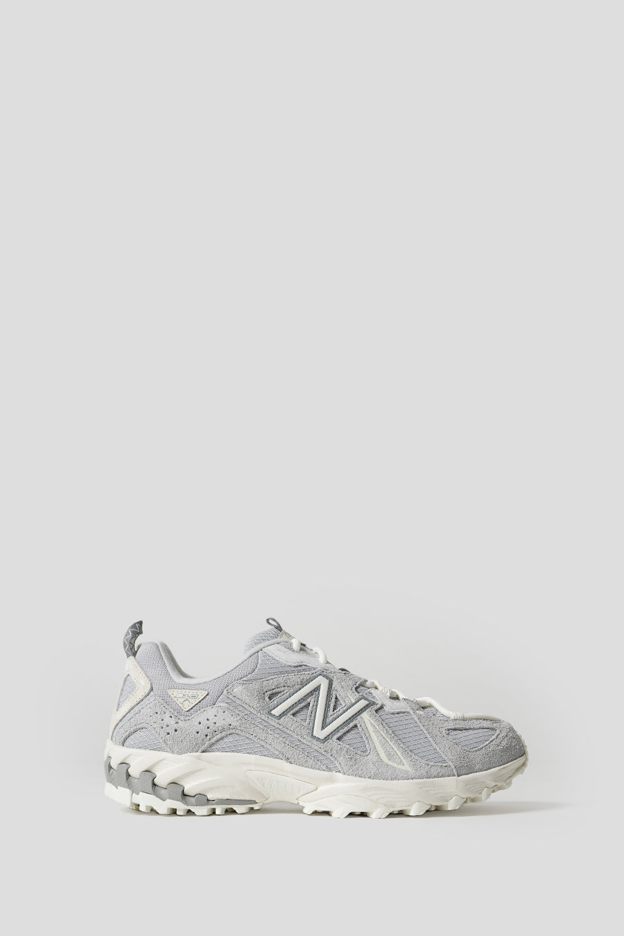 NEW BALANCE 610T RAIN CLOUD AND GREY MATTER SNEAKERS – LE LABO STORE