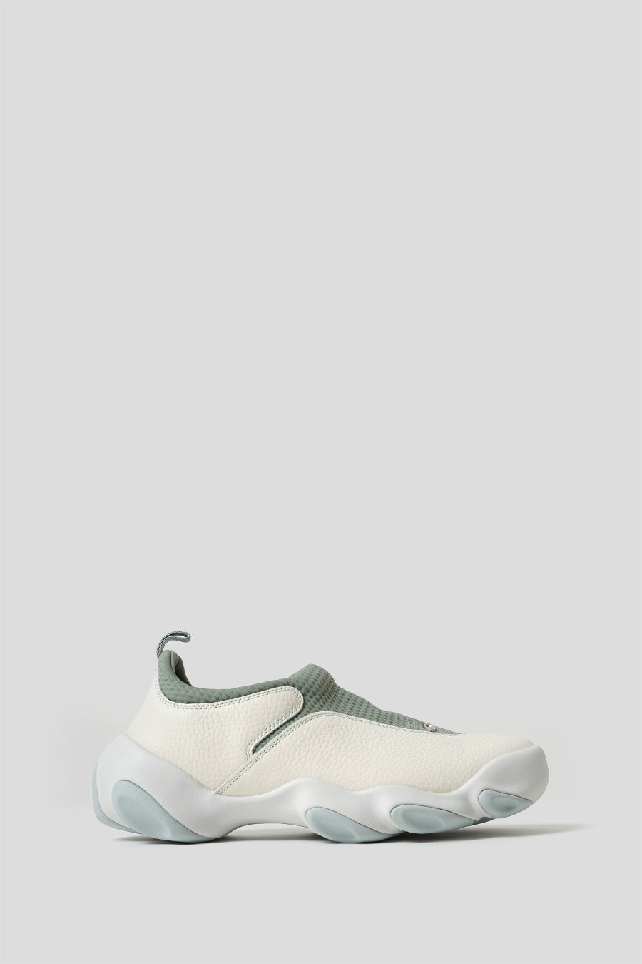 lily white shoes Oakley Factory Team