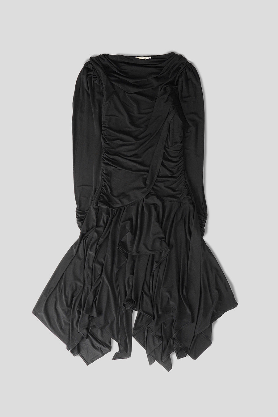 paloma wool spider dress PALOMA WOOL
