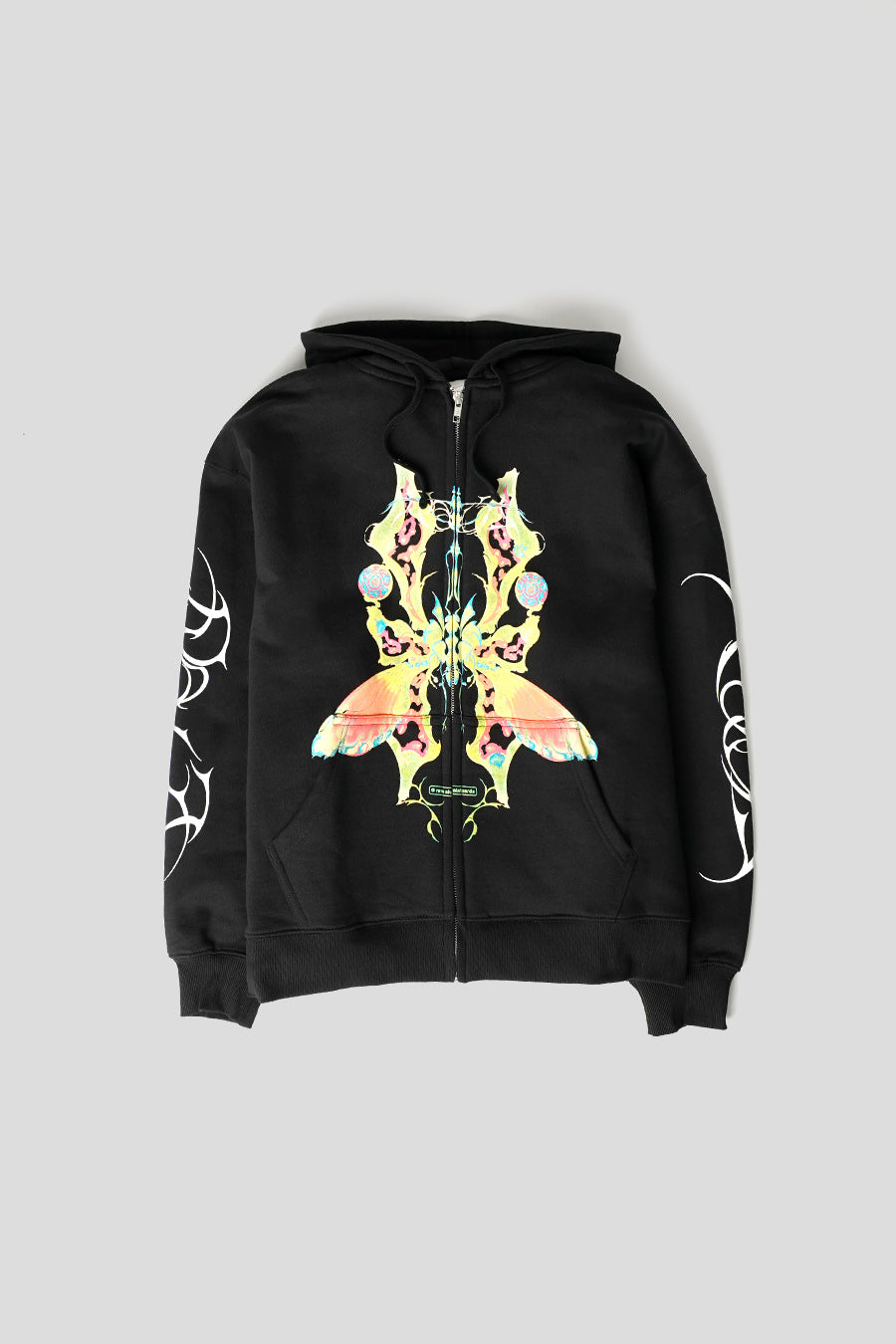 Rave on Friday Unisex Hoodie Patchwork Fleece Pullover Lange Mouwen Kleurblok Sweatshirt Ademend Sport Outwear Hoody Casual Tops met Kanga Pocket en Trekkoord voor Heren Vrouwen M-XXL, Blauw wit, XL Rave on Friday Unisex Hoodie Patchwork Fleece Pullover Lange Mouwen Kleurblok Sweatshirt Ademend Sport Outwear Hoody Casual Tops met Kanga Pocket en Trekkoord voor Heren Vrouwen M-XXL, Blauw wit, XL