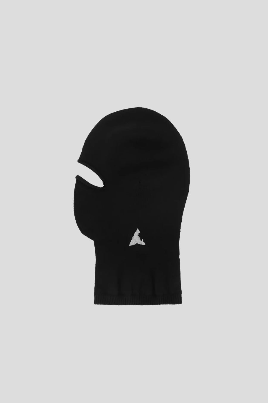 ROA HIKING - BLACK OWL BREATHABLE BALACLAVA – LE LABO STORE
