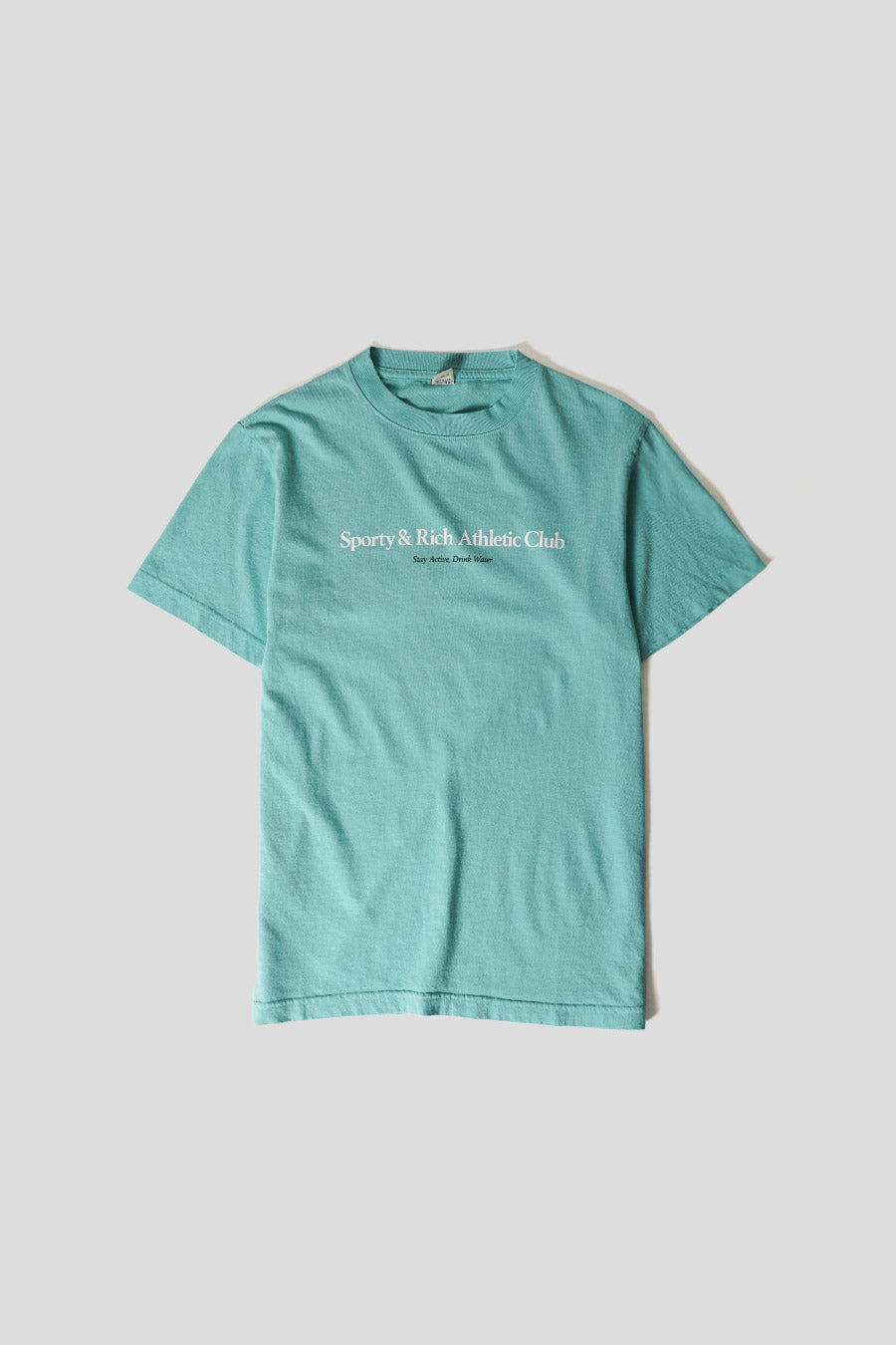 Tee shirt manches courtes femme B&C - 150 Bleu Royal pour les clubs et collectivités | Decathlon Pro Tee shirt manches courtes femme B&C - 150 Bleu Royal pour les clubs et collectivités | Decathlon Pro