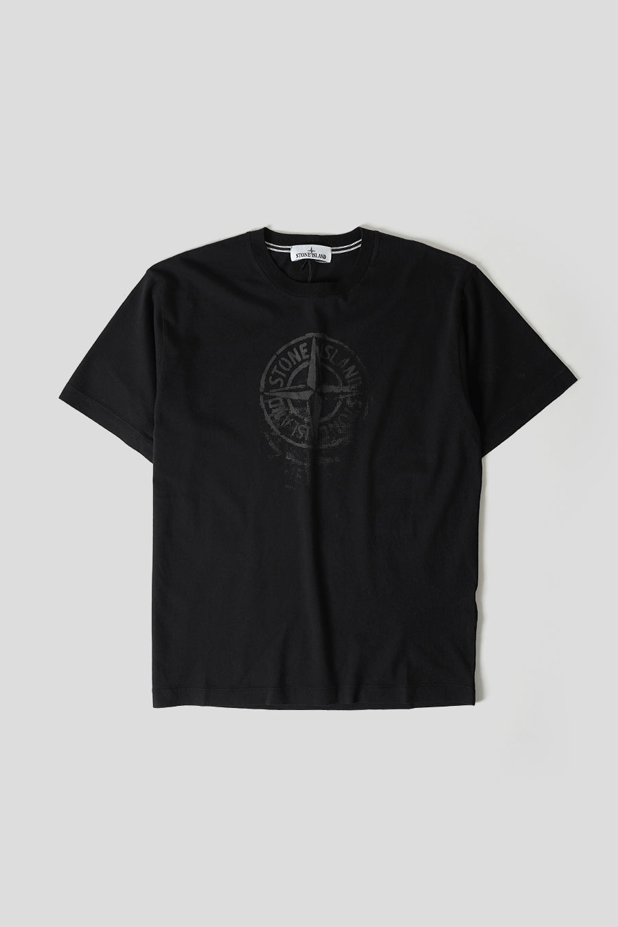 Mens Shirts Stone Island Archivio Tee Stone Island Archivio T