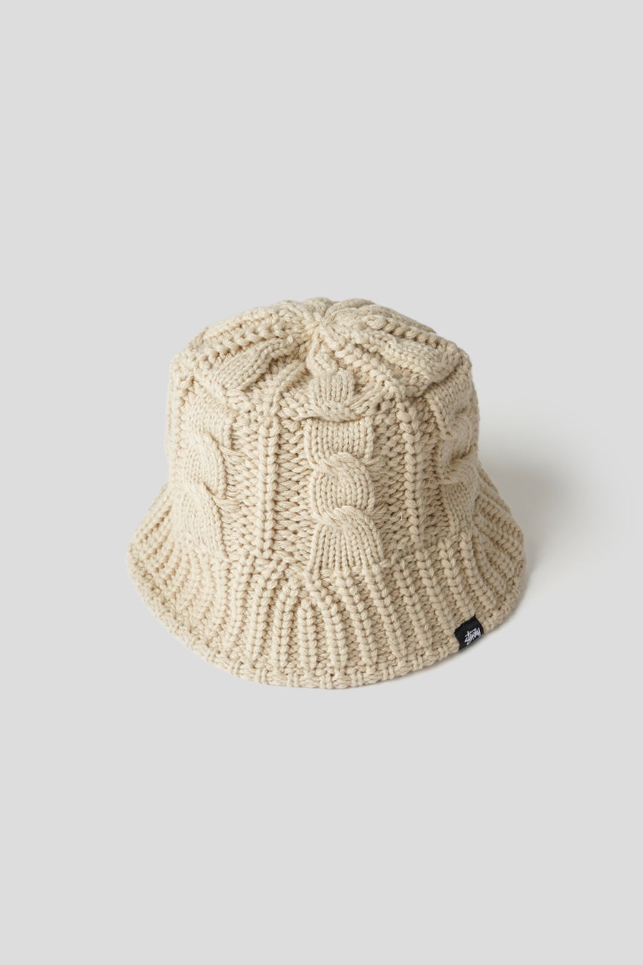 stussy poly knit dress Stssy Poly Knit Dress Blue