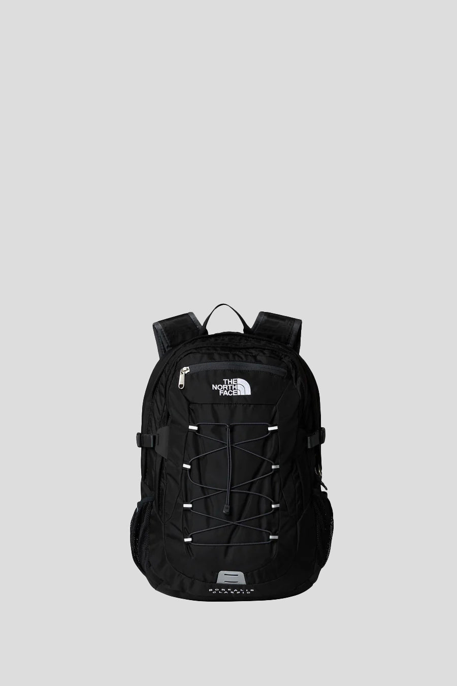 The North Face The North Face