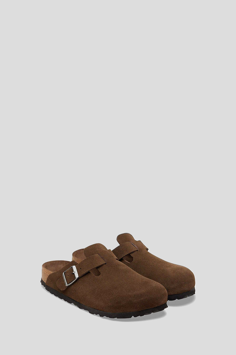 BIRKENSTOCK - MULES BOSTON CARAFE TONAL FB - LE LABO STORE