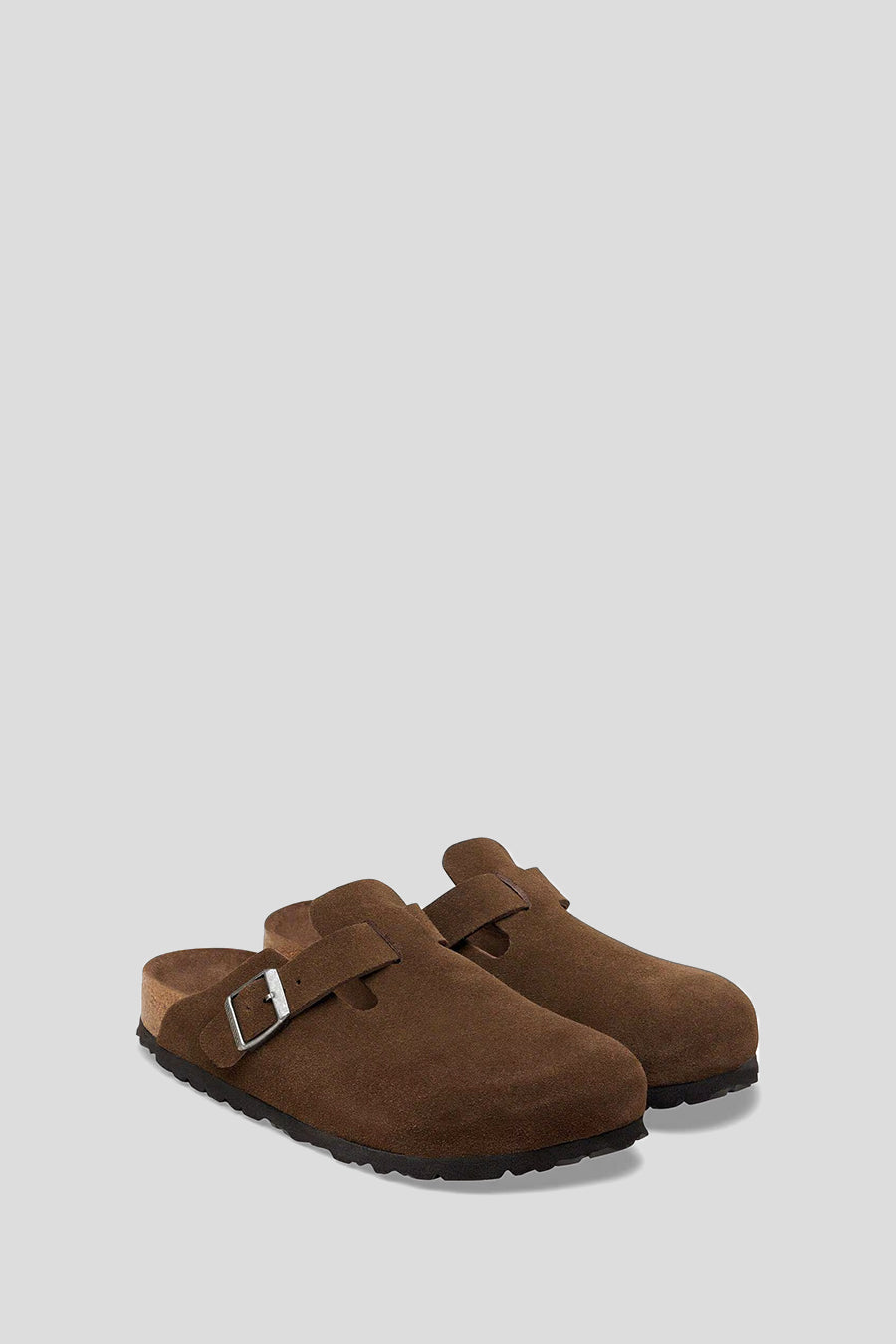 BIRKENSTOCK - NAPLES WRAPPED CARAFE - LE LABO STORE