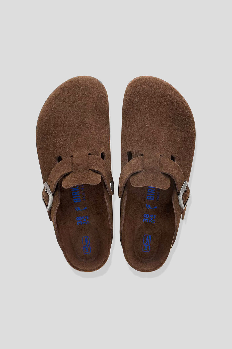 BIRKENSTOCK - NAPLES WRAPPED CARAFE - LE LABO STORE