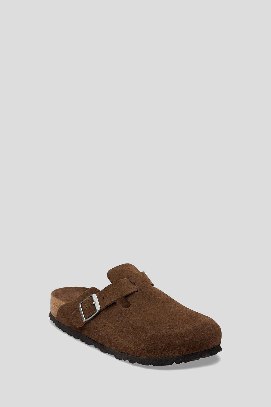 BIRKENSTOCK - NAPLES WRAPPED CARAFE - LE LABO STORE