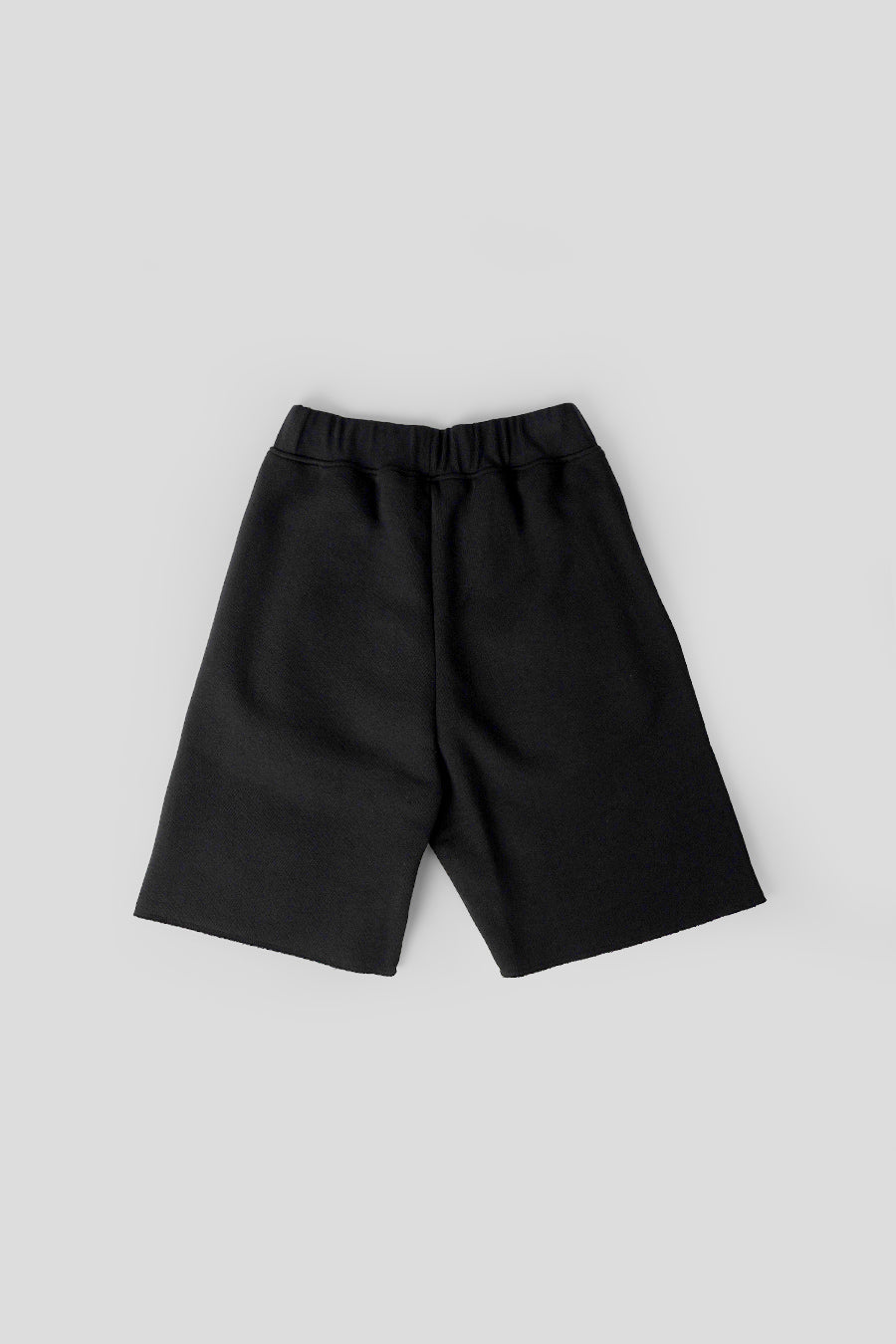NO PROBLEMO - SHORT NYP PREMIUM NOIR - LE LABO STORE