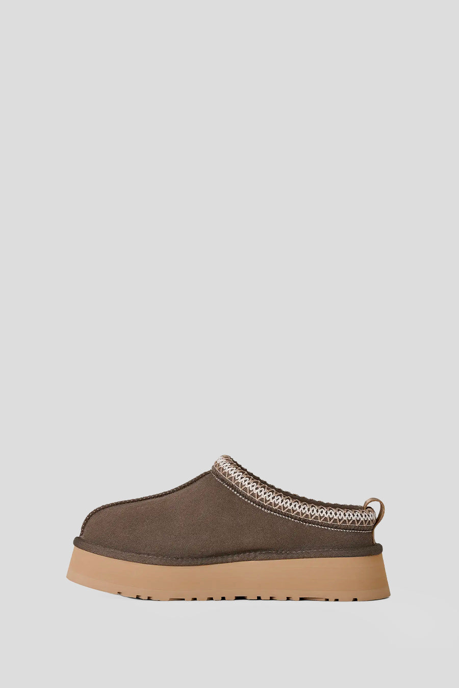 UGG - CHAUSSON TAZZ WOMEN DRIED OREGANO - LE LABO STORE
