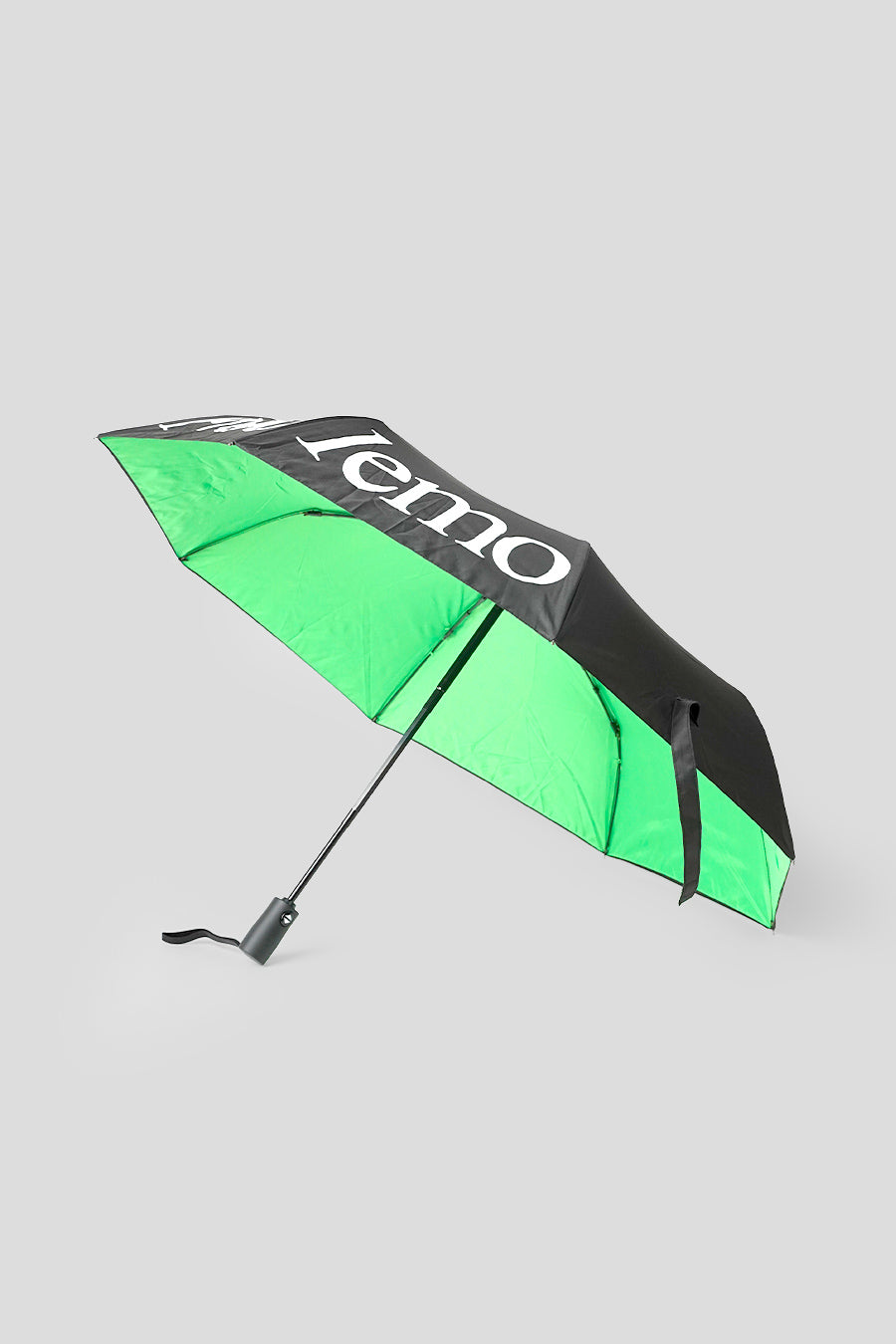 NO PROBLEMO - BLACK UMBRELLA - LE LABO STORE