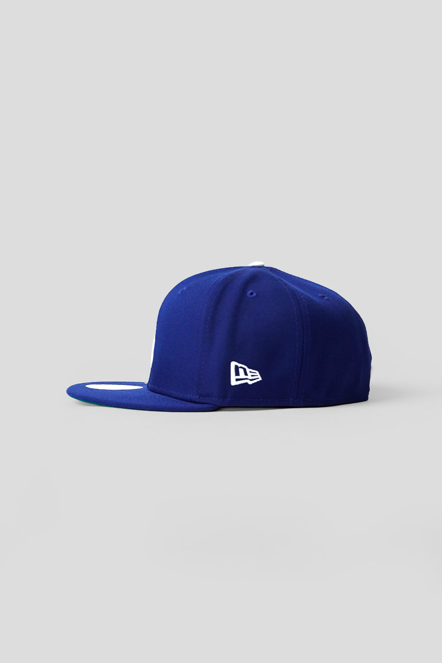 NEW ERA - CASQUETTE 59FIFTY MLB LOS ANGELES DODGERS JACKYE ROBINSON DAY - LE LABO STORE