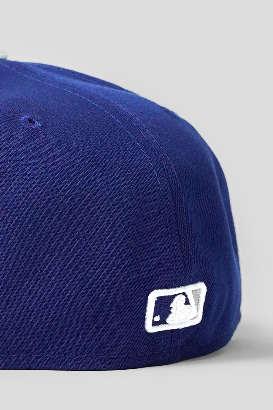 NEW ERA - CASQUETTE 59FIFTY MLB BROOKLYN DODGERS JACKYE ROBINSON DAY - LE LABO STORE