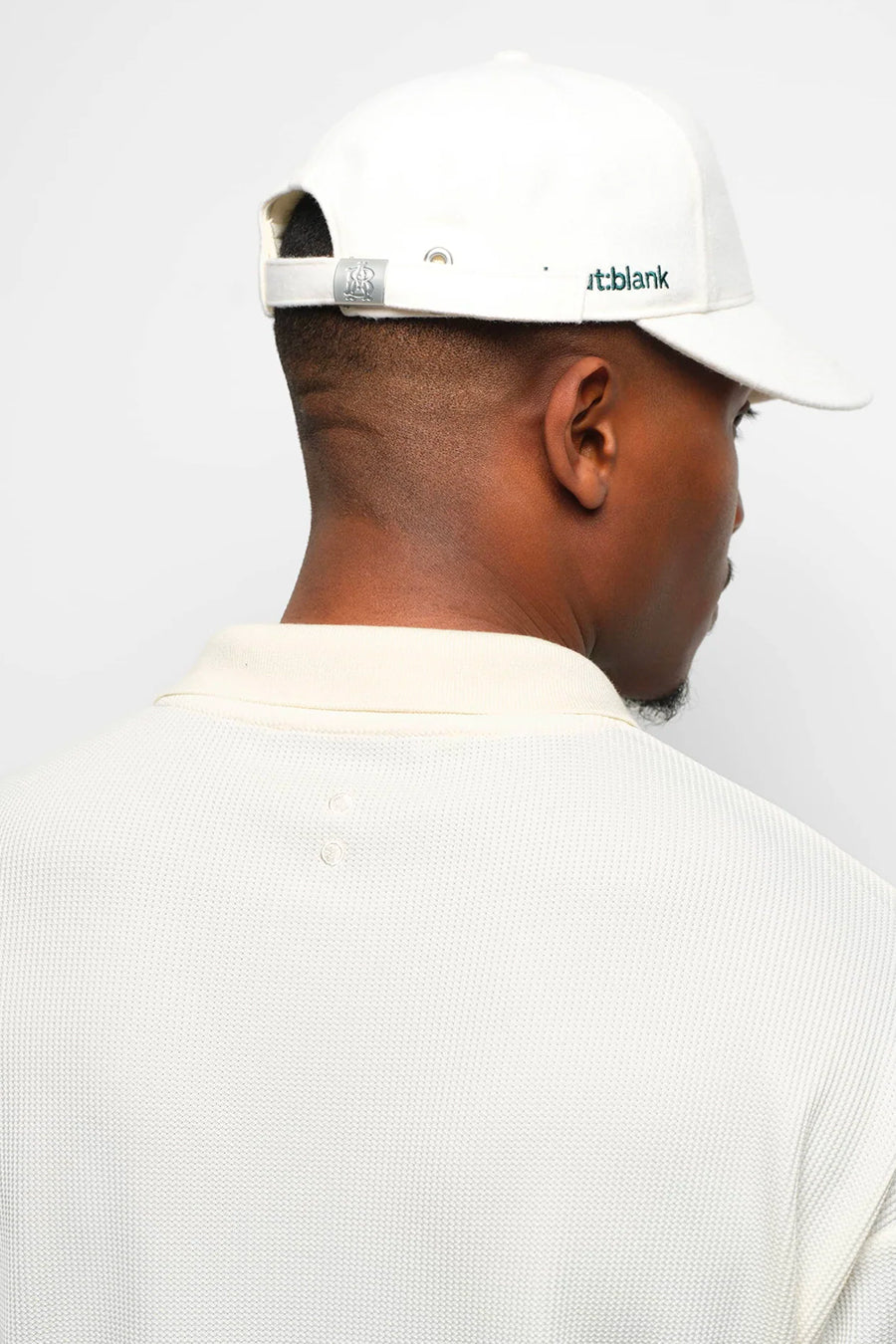 about:blank - POLO SCRIPT AVOINE - LE LABO STORE