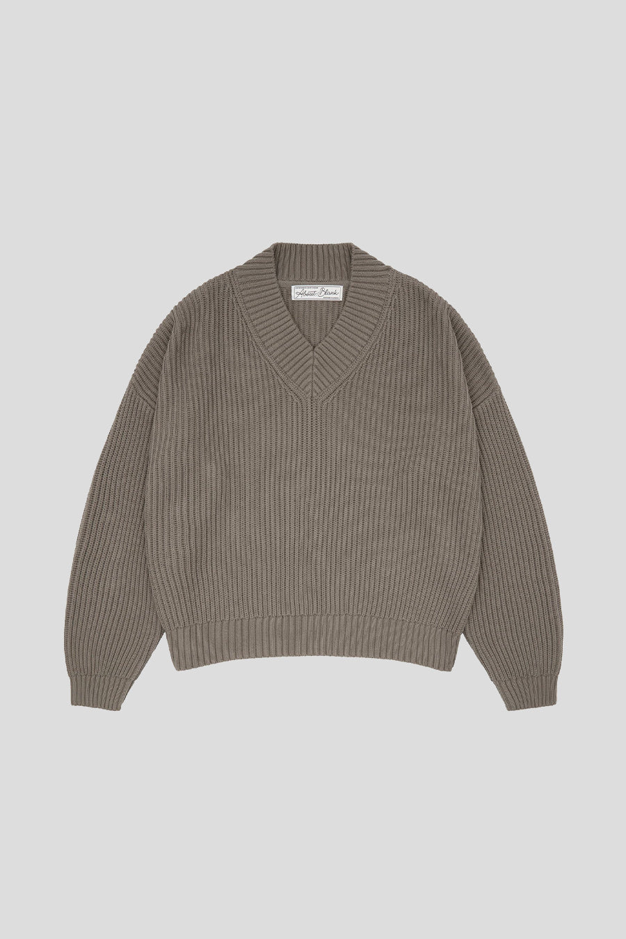 about:blank - PULL COL V SAGE - LE LABO STORE