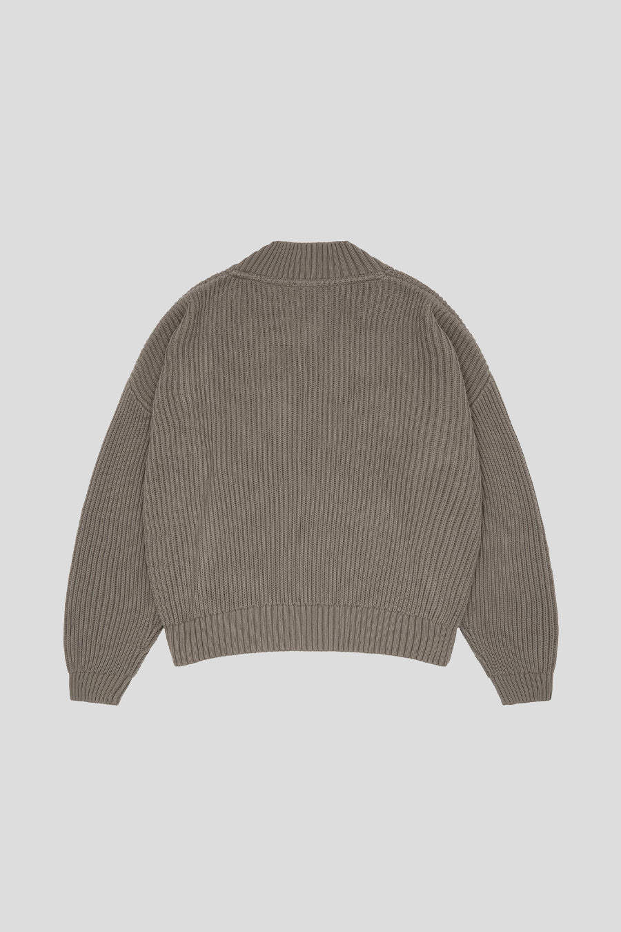 about:blank - PULL COL V SAGE - LE LABO STORE