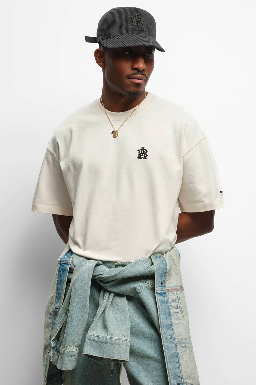 about:blank - OAT CLASSIC T-SHIRTS - LE LABO STORE