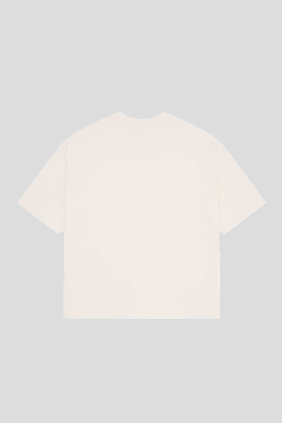about:blank - OAT AND BLACK DUAL LOGO T-SHIRT - LE LABO STORE
