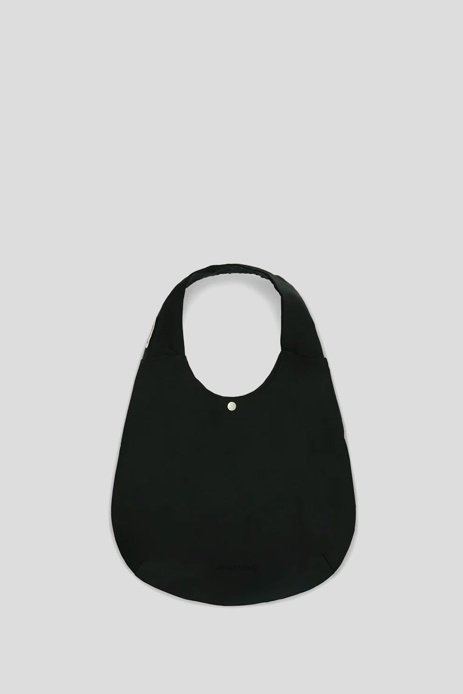 about:blank - TOTE BAG NOIR - LE LABO STORE