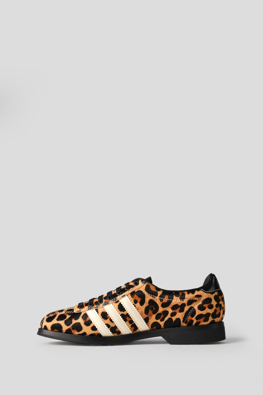 ADIDAS - SNEAKERS BOWLING CHEETAH X BRAIN DEAD - LE LABO STORE