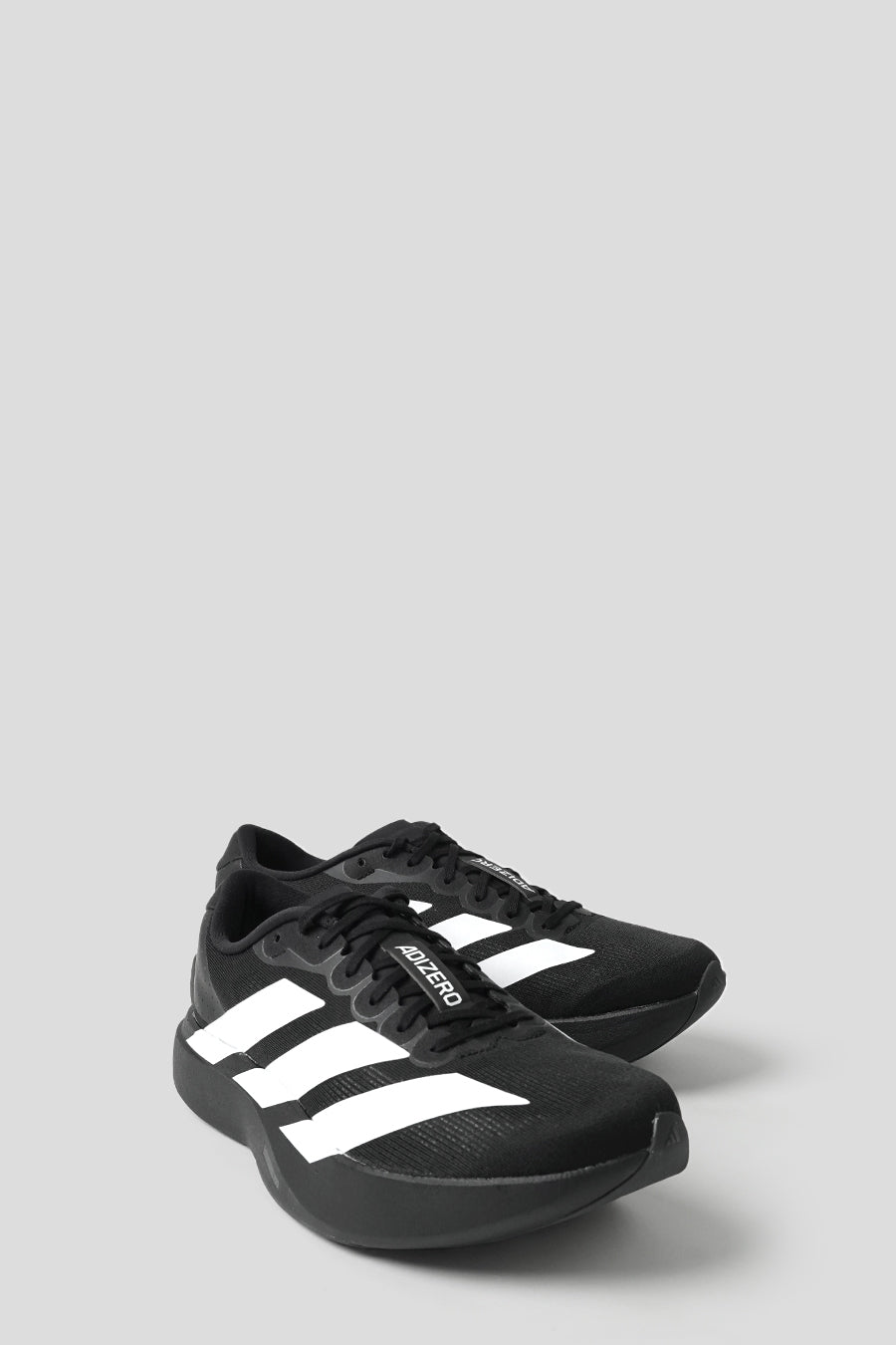 ADIDAS - SNEAKERS ADIZERO EVO SL M CORE BLACK - LE LABO STORE