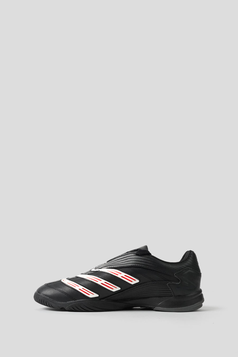 ADIDAS - SNEAKERS PREDATOR SALA CORE BLACK ET ZERO METALIC - LE LABO STORE