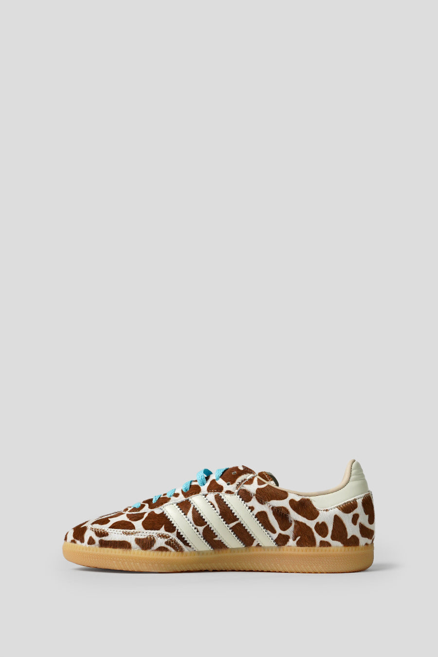 adidas gazelle silver green womens Adidas Samba OG W Sneaker » Buy online now!