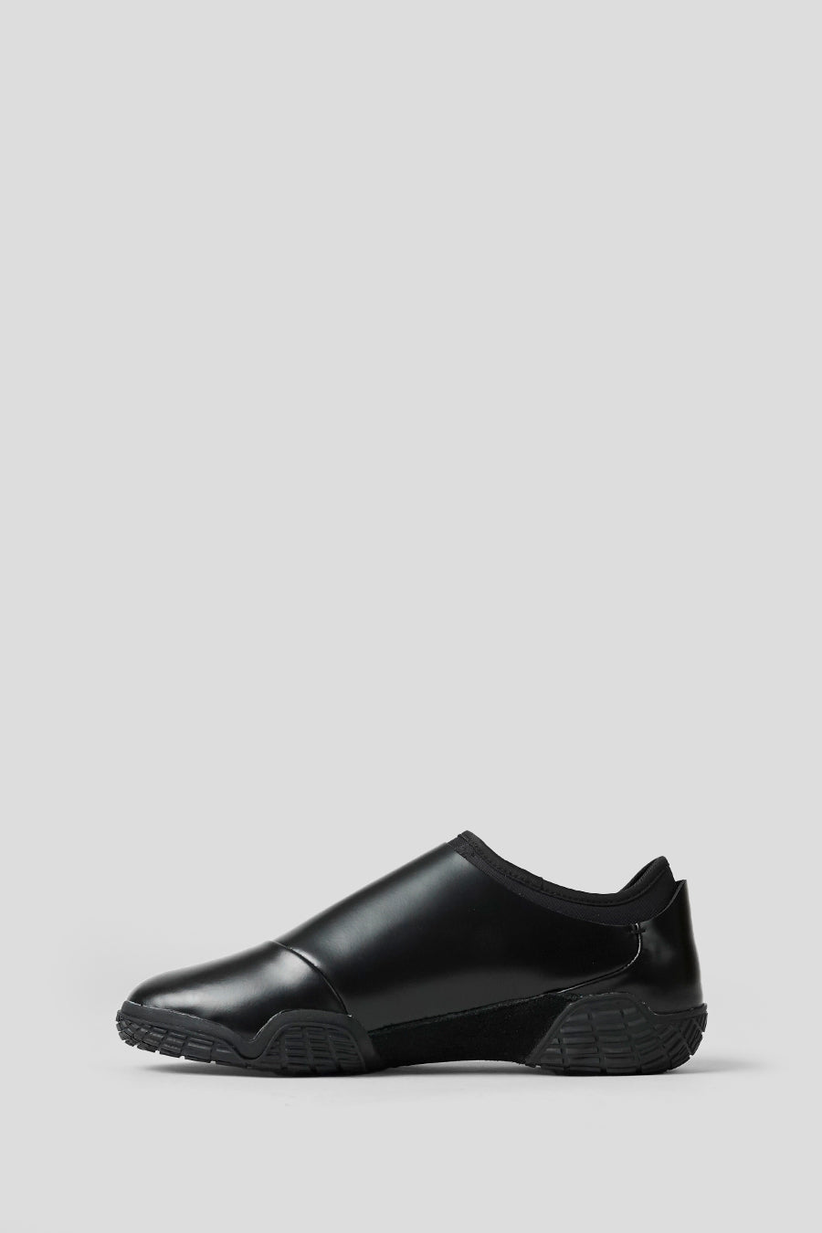 ADIDAS - SNEAKERS TRIVELA X ARTE ANTWERP BLACK - LE LABO STORE