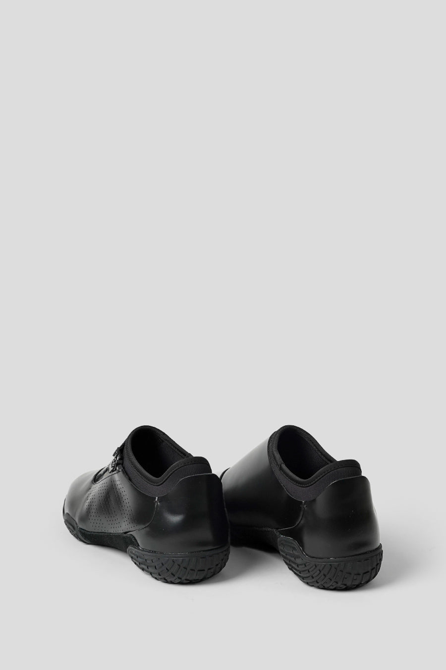 ADIDAS - SNEAKERS TRIVELA X ARTE ANTWERP BLACK - LE LABO STORE