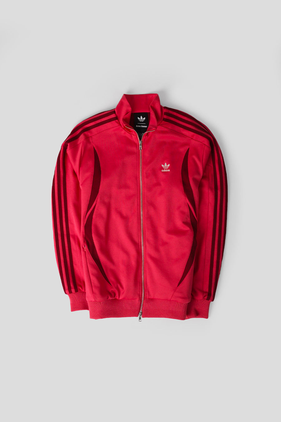 ADIDAS - CRAFT PINK WALES BONNER X SWEATSHIRT - LE LABO STORE
