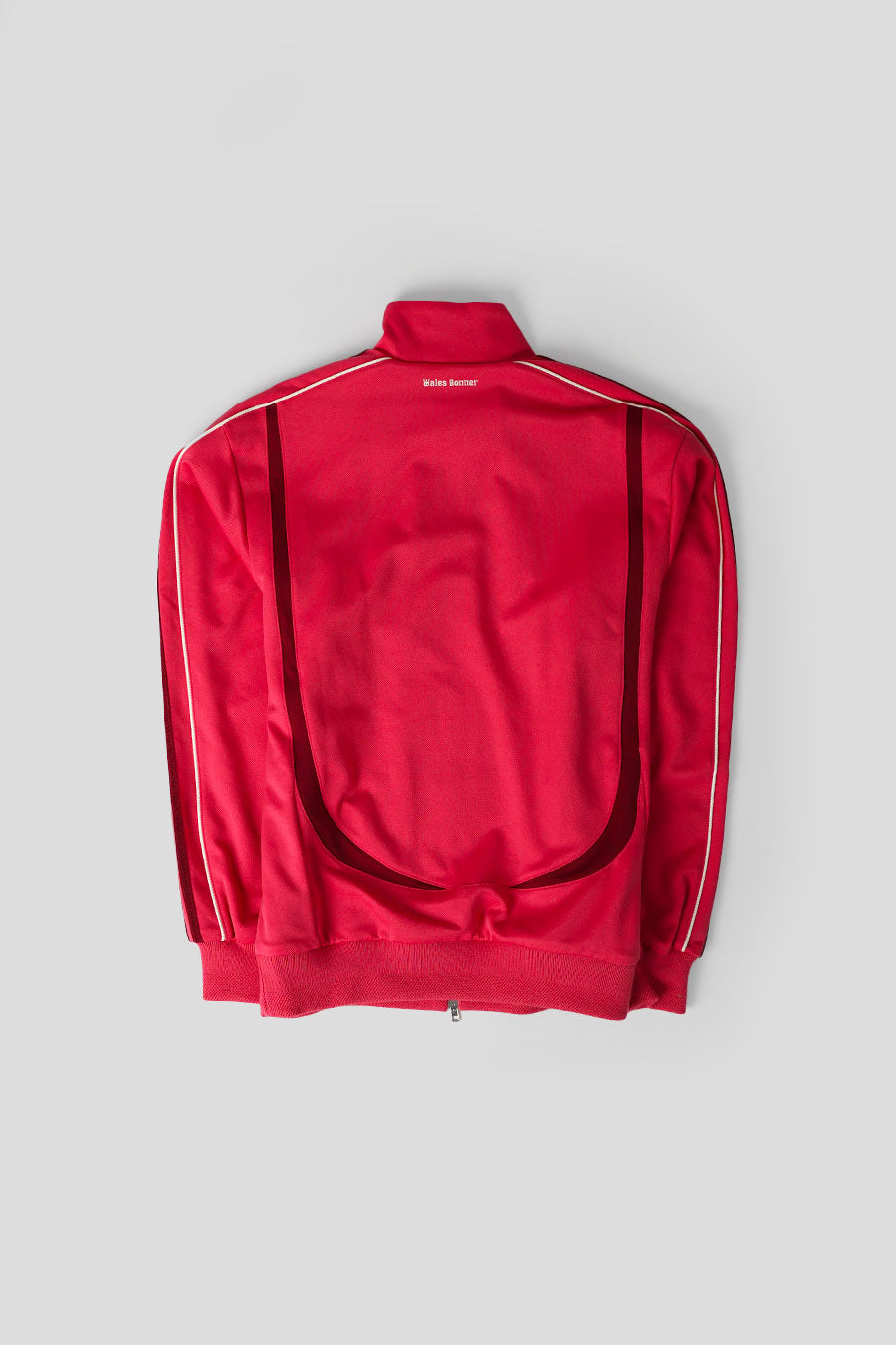 ADIDAS - CRAFT PINK WALES BONNER X SWEATSHIRT - LE LABO STORE