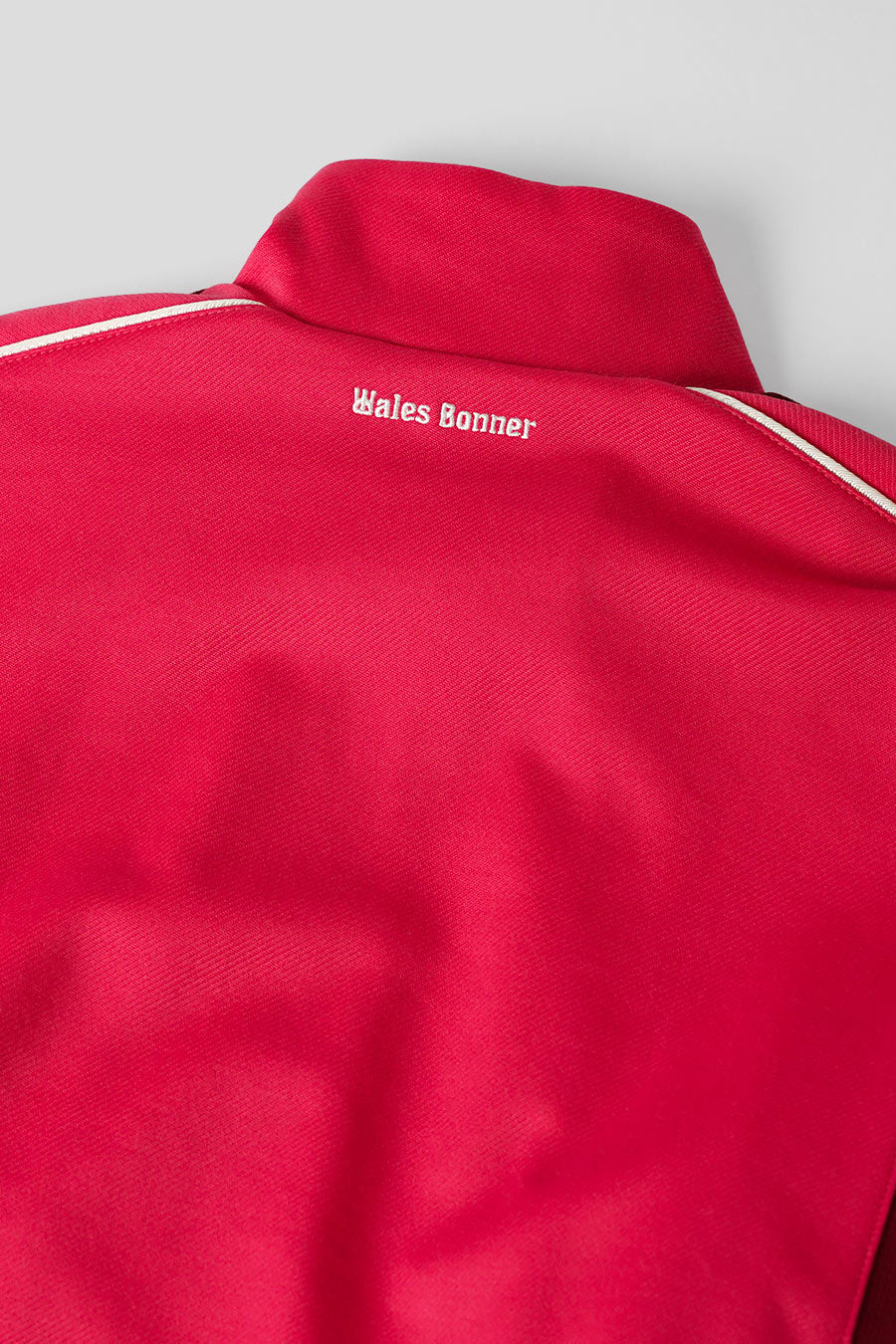 ADIDAS - CRAFT PINK WALES BONNER X SWEATSHIRT - LE LABO STORE