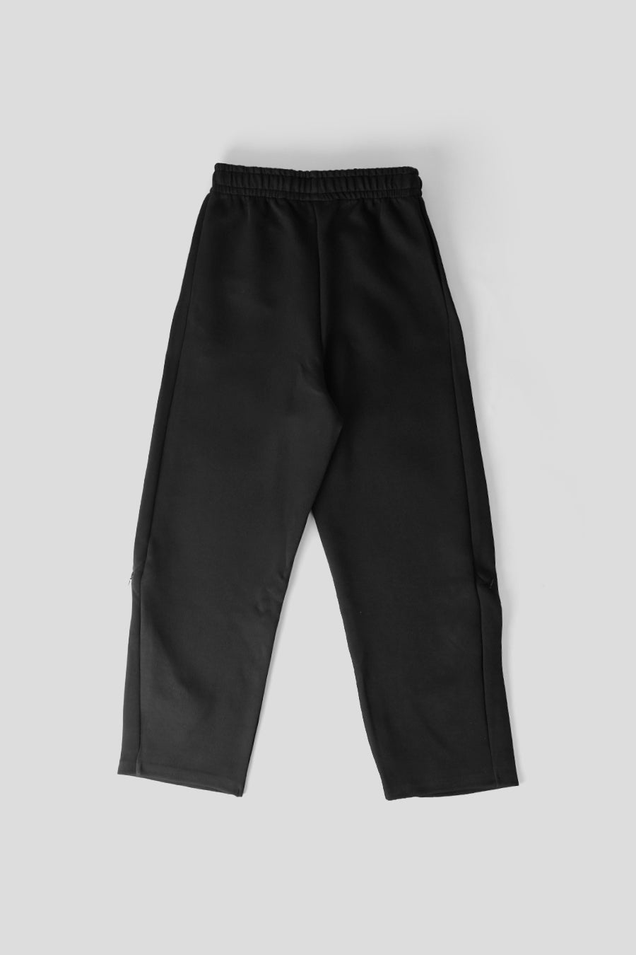 ADIDAS - ZNE X ARTE BLACK SWEATPANTS - LE LABO STORE