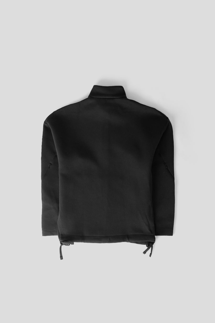 ADIDAS - VESTE DE SURVÊTEMENT ZNE FZ X ARTE NOIRE - LE LABO STORE