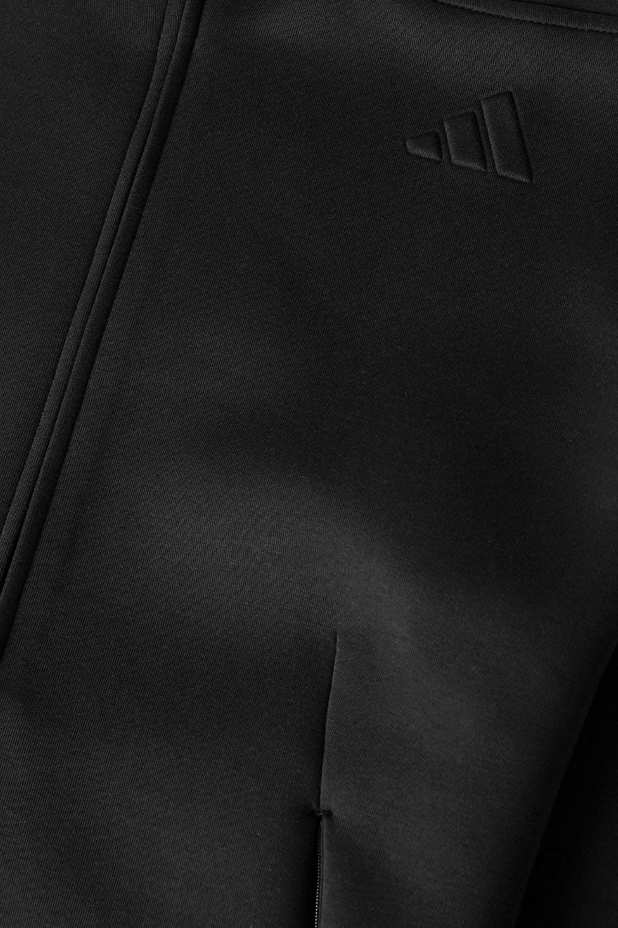 ADIDAS - VESTE DE SURVÊTEMENT ZNE FZ X ARTE NOIRE - LE LABO STORE